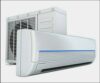 Air Conditioners Air Conditioners