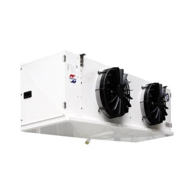 Cold Room Evaporator