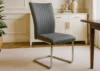 DINING CHAIR DINING CHAIR