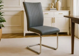 DINING CHAIR