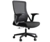 ECHO LOW BACK OFFICE CHAIR ECHO LOW BACK OFFICE CHAIR