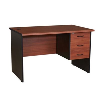 Executive 100cm Study Desk