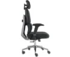 HIGH BACK OFFICE CHAIR HIGH BACK OFFICE CHAIR