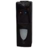 HOT & NORMAL FREE STANDING WATER DISPENSER HOT & NORMAL FREE STANDING WATER DISPENSER