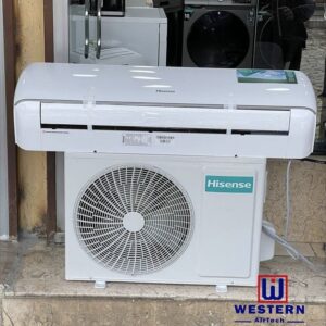 12000 BTU split air conditioner