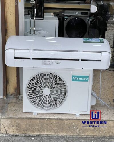 12000 BTU Air Conditioner 12000 BTU split air conditioner