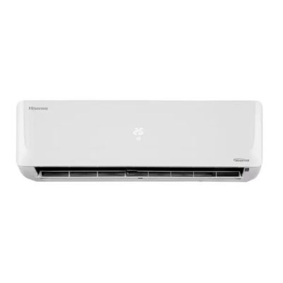 Hisense  Split Air Conditioner  2400 BTU