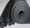 amoflex Amoflex Tubing Insulation