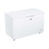 Beko, 380 Liters Chest Freezer BCF3380 UK KE