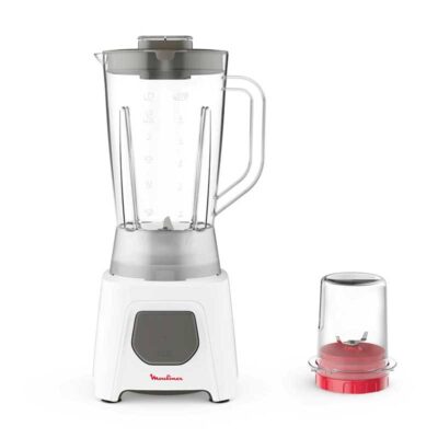 Moulinex Blender LM2B2127