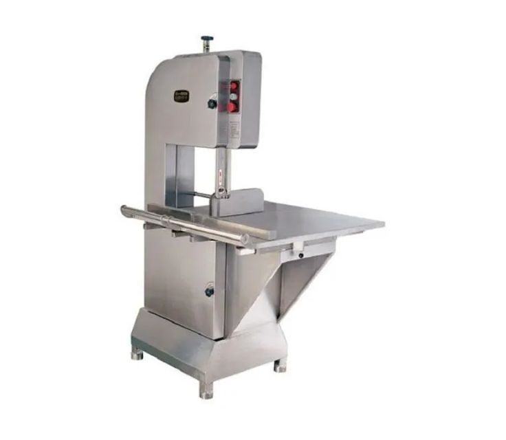 Bone Saw Machine