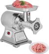 butchery Electric Meat Grinder