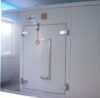 e27102c41634e42401b41c4fb46ff5d9 HINGED DOOR 90x190 (FROZEN)