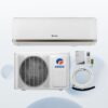 Gree 12000 BTU Air conditioner