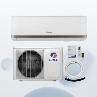Gree 12000 BTU split air conditioner