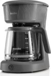 k2 Rebune Coffee maker – RE-6-019