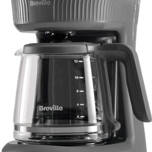 Rebune Coffee maker – RE-6-019