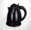 kettle 5 MIKA CORDED KETTLE ELECTRIC 1.7L(MKT1004B)