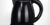 MIKA CORDED KETTLE ELECTRIC 1.7L(MKT1004B)