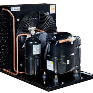 Commercial Refrigeration Condensing Unit