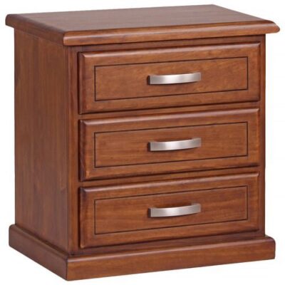 Gorgeous & Attractive Wooden Bed Side Table