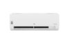 AC 1 LG DUALCOOL Inverter 18,000 BTU S4-Q18KL3QE