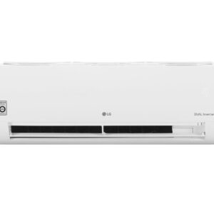 LG DUALCOOL Inverter 18,000 BTU S4-Q18KL3QE