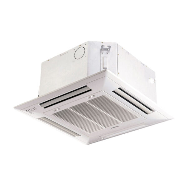 Samsung Ceiling Cassette Type AC 36000BTU