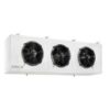 Cold room evaporator unit cooler for freezer