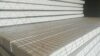 EPS-3D-Panels- EPS 3D Panels