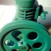 Open-type reciprocating refrigeration compressor Typ 3