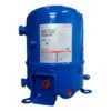 Danfoss MTZ36JG9AVE hermetic refrigeration compressor