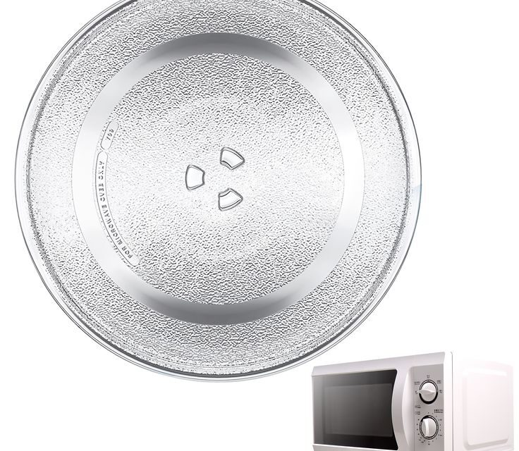 Microwave mica sheet waveguide cover replacement