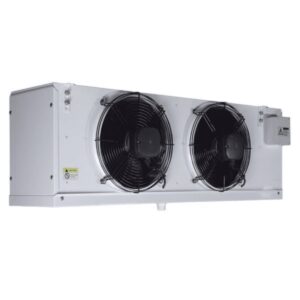 Cold Room Evaporator Unit