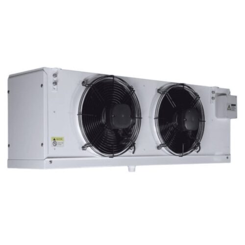 Cold Room Evaporator Unit