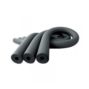 Amoflex tubing insulation Amoflex foam pipe insulation tubing
