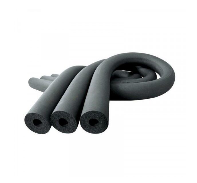 Amoflex tubing insulation Amoflex foam pipe insulation tubing