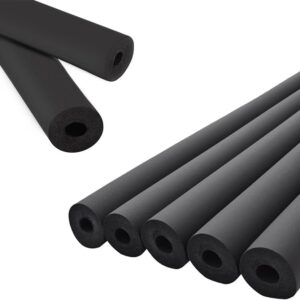 Amoflex Tubing Insulation
