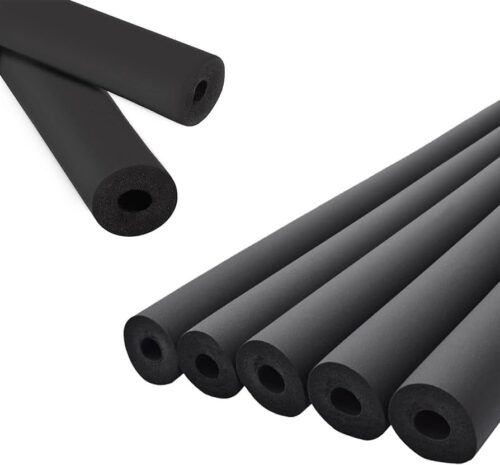 Amoflex Tubing Insulation