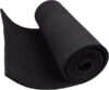 Armaflex insulation sheets for refrigeration, HVAC, air conditioning, and cold room insulation