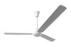Ceiling fan for home ventilation