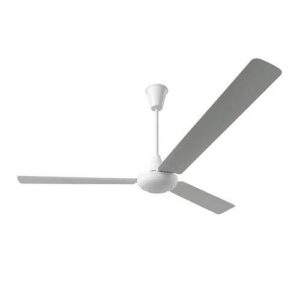 CeilingFan Ceiling fan for home ventilation