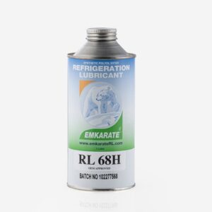 Emkarate-RL-68H-Compressor-Oil (1) Emkarate RL68H