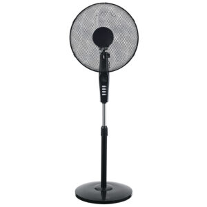 Stand Fan 16 inch stand fan