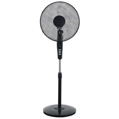 16 inch stand fan