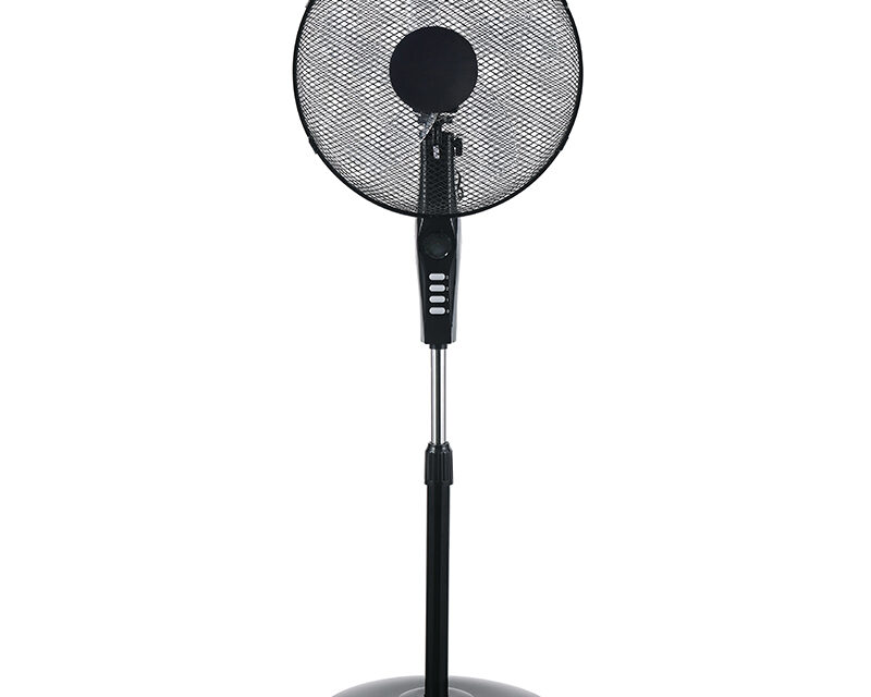16 inch stand fan