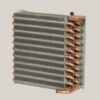 refrigeration evaporator coil for cooling systems