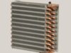 evaporator coil refrigeration evaporator coil for cooling systems