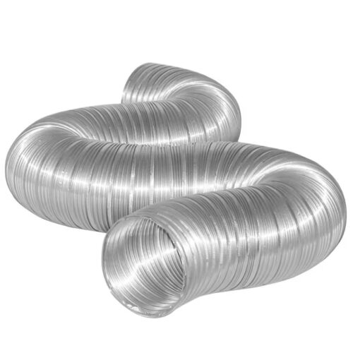 flexible-aluminium-ducting-hvac-nairobi-kenya Flexible aluminium ducting for HVAC and ventilation systems