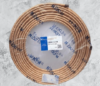 5_16-Maxron-Copper-Coil-kenya Refrigeration copper coil and copper tube for AC and cold room installation